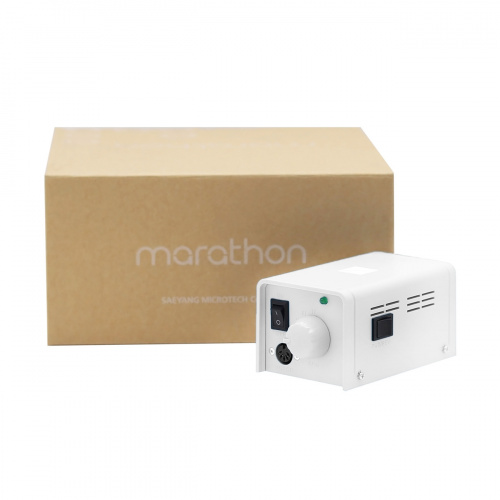 Блок управления Marathon 4 от Атридент фото 2