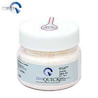 Дентин-0.5 ZEOQUICK Dentine D0.5-D3, порошок, 200г