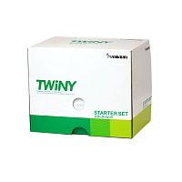 Набор Стартовый Starter Set, TWiNY, Yamakin (Япония)