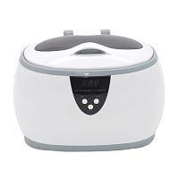 Ванна ультразвуковая CODYSON CD-3800А,объем 500мл