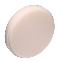 Диск Re-Fine Acrylic W0.5 98.5х25мм, для Базовой системы - PMMA CAM/CAM