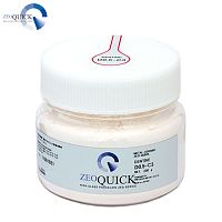 Дентин-0.5 ZEOQUICK Dentine D0.5-С3, порошок, 200г