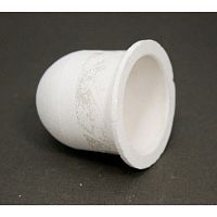 Тигледержатель YK-003 для литейной установки " Globucast " Krupp Германия. BEIYUAN (Китай)