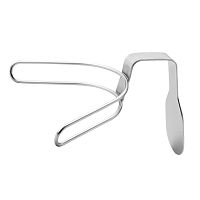 Роторасширитель металлический односторонний. YDM РУ