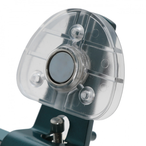 Артикулятор для зуботехнических работ Labo-Mate 70 от Атридент фото 21