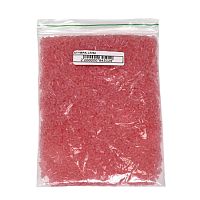 Basis PA базисная пластмасса полиметилакрилатная, в гранулах, для термо-пресса, цвет Live Pink, 50г.