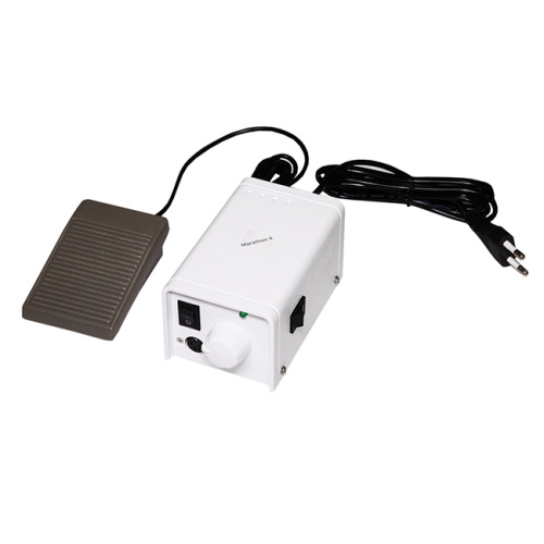 Блок управления Marathon 4 от Атридент