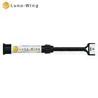 Прозрачный слой Hard Translucent T Hard - нормальная прозрачность,5 г