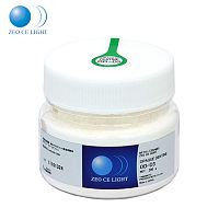 Опак-дентин ZEO CE LIGHT Opaque Dentine OD-D3, порошок, 200г.