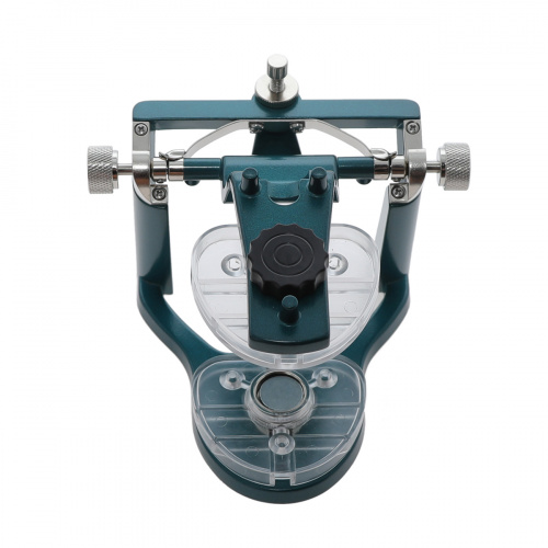 Артикулятор для зуботехнических работ Labo-Mate 70 от Атридент фото 16