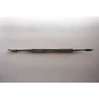 Инструмент моделировочный KWI №12 для работы с воском.