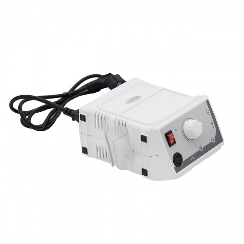 Блок управления Marathon-N7R от Атридент фото 4