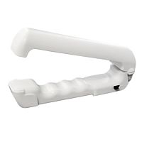 Полимеризатор Song Young  ультрафиолетовый Mini Light. от Атридент