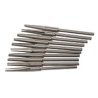 Державка (мандрель) Sheshan Brush M06S для полировочной бумаги, 10шт.