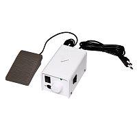 Блок управления Marathon 4