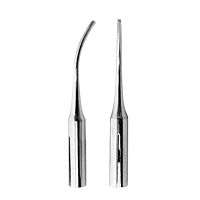 Насадка SONG YOUNG Waxer Tip № 3 для электрошпателя HAN-D-II WAXER.