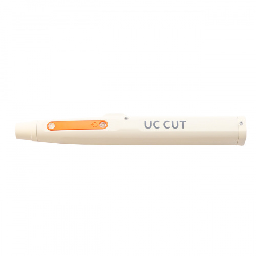 Аппарат ультразвукой UC-CUT эндодонт. для обрезки гуттаперчи от Атридент фото 6