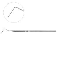 Зонд пародонтальный #2