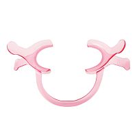 Роторасширитель пластиковый двустронний, 2 шт, YDM РУ