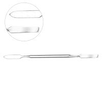 Шпатель SONG YOUNG для воска №4.