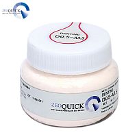 Дентин-0.5 ZEOQUICK Dentine D0.5-A3.5, порошок, 50г от Атридент