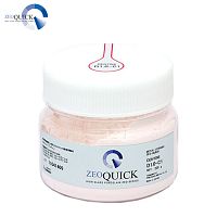 Дентин-1.0 ZEOQUICK Dentine D1.0-C1, порошок, 200г
