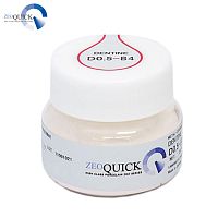 Дентин-0.5 ZEOQUICK Dentine D0.5-B4, порошок, 20г