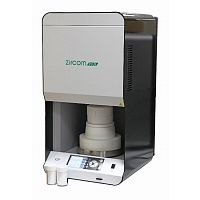Печь Zircom Plus  (AC 220V)  для синтеризации диоксида циркония (финал. спекания диоксида циркония) от Атридент