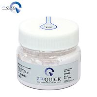 Эмаль ZEOQUICK Enamel E-4, 200г.