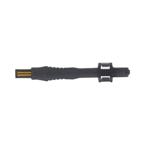 Микромотор эндодонтический ENDO A LED APEX Krafit c апекслокатором и наконечником SP-RA16N     от Атридент фото 10