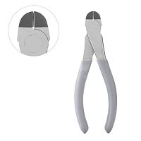 Кусачки YS-602 для обрезания проволоки, тип KI, YDM