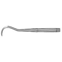 Насадка сменная - скелер #H5, 3 шт