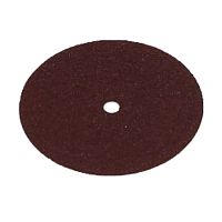 Диски отрезные SONG YOUNG ультратонкие для металла, 22х0,25мм, 1шт. 