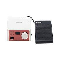 Блок управления Marathon 3N