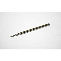 Бор алмазный Lixin Diamond, форма шар, размер 1.0мм, 1шт.