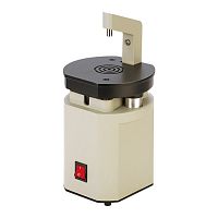 Cтанок cверлильный JT-16 Laser Pin, с лазерным позиционированием. от Атридент