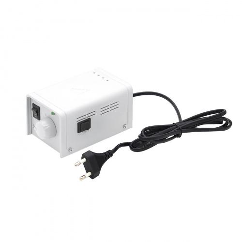 Блок управления Marathon 4 от Атридент фото 6