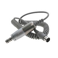 Микромотор для прямого/углового наконечника Marathon M30Es от Атридент