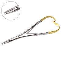 Иглодержатель Stille S