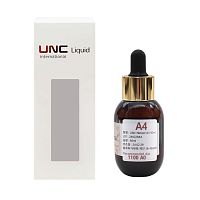 Краситель U&C Natural А4 жидкий на водной основе для неспеченого диоксида циркония, 50 мл. от Атридент