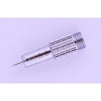 Пробойник для мягких тканей, диаметр 5.0, YDM (Япония)