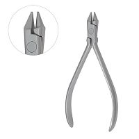 Щипцы ортодонтические EVER Fine 458 Bird Beak, YDM