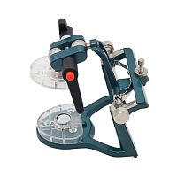 Артикулятор для зуботехнических работ Labo-Mate 150 от Атридент