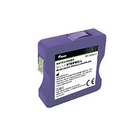 Лента стальная матричная 0,05 мм 6,0 мм / 3 м. ZT dental (Китай) 