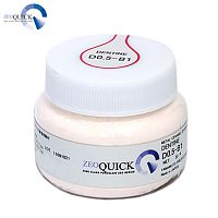 Дентин-0.5 ZEOQUICK Dentine D0.5-B1, порошок, 50г от Атридент
