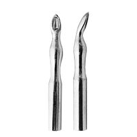 Насадка SONG YOUNG Waxer Tip № 10 для электрошпателя HAN-D-II WAXER.