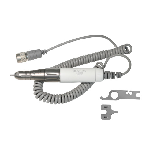 Микромотор SDE-BS35 (35000 об/мин), крут. момент 2,4 Ncm, SMT (Корея) от Атридент