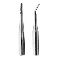 Насадка SONG YOUNG Waxer Tip № 1 для электрошпателя HAN-D-II WAXER.