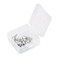 Матрицы М2 1.0, 0,038 мм, 50 шт./уп.