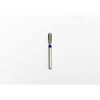 Бор алмазный для турбинных наконечников EX20